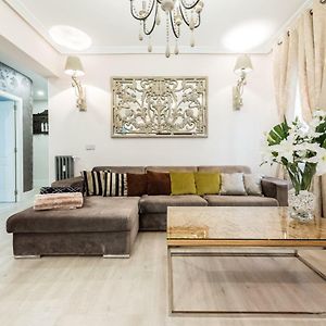 Apartamento de 3 Dormitorios